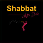 Kabbalat Shabbat Services