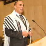 Kabbalat Shabbat Services