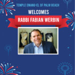 Kabbalat Shabbat Services