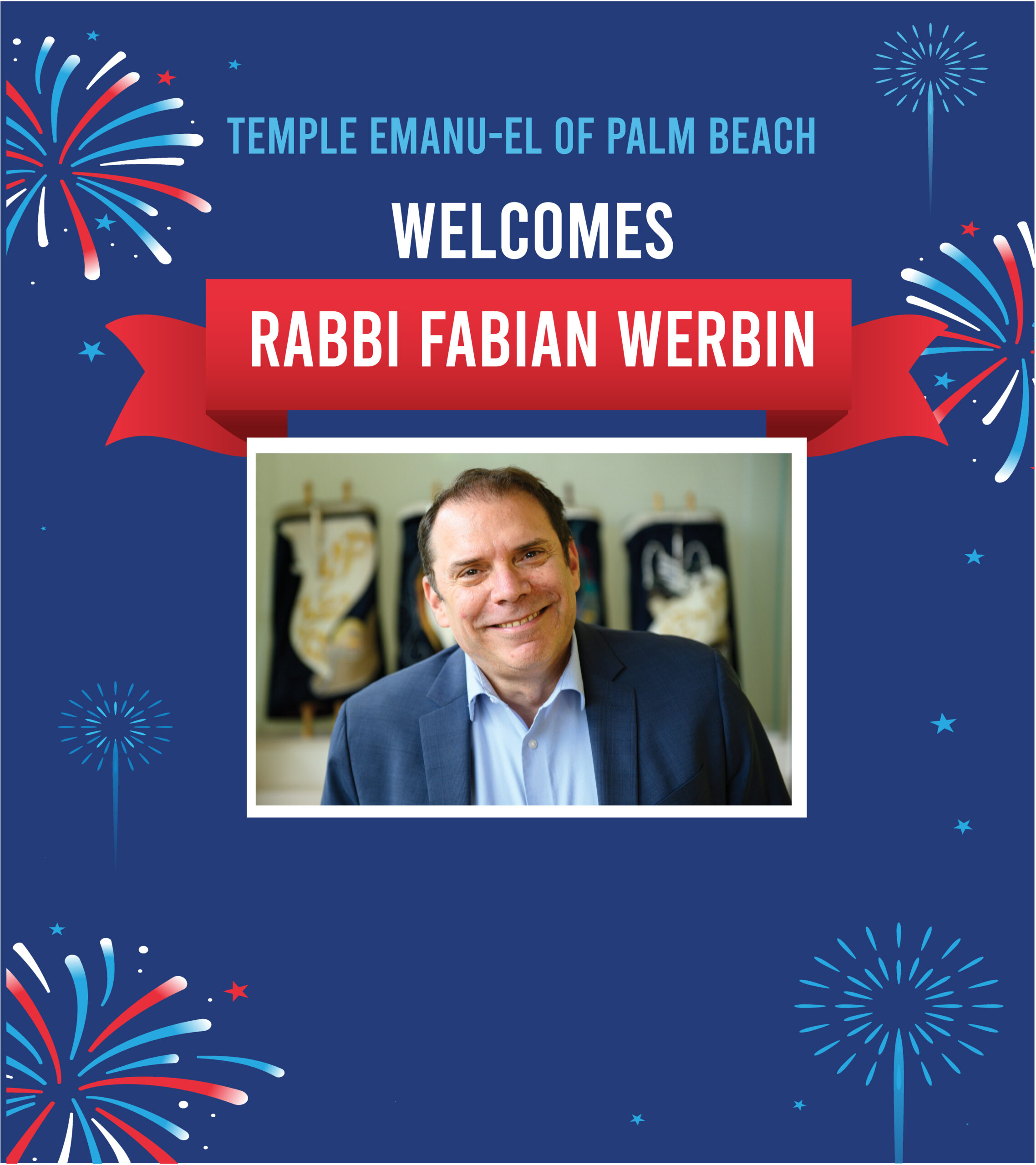 Kabbalat Shabbat Services