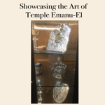 Women's League "Showcasing the Art of TEPB"