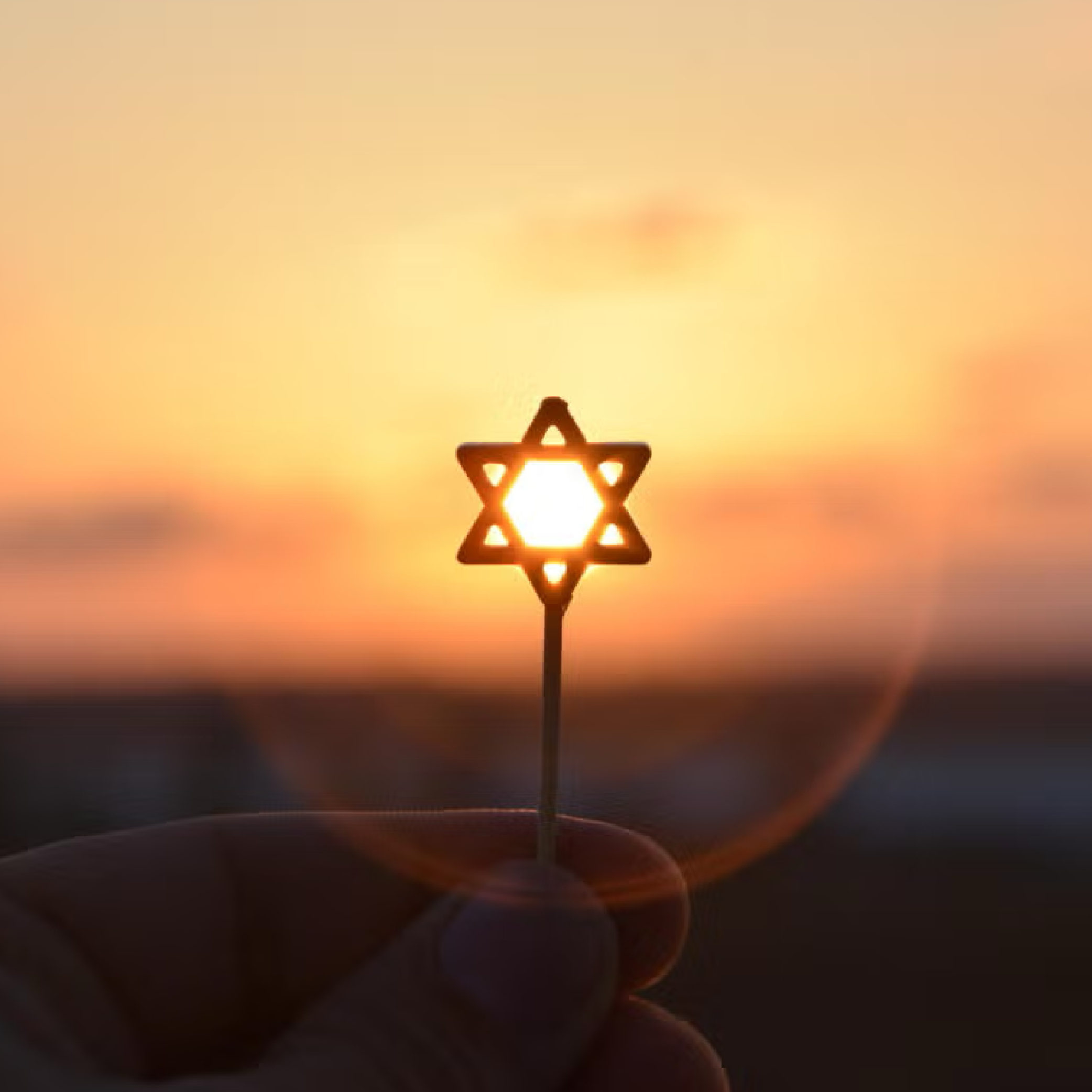 Women's League "Pathways to Judaism"