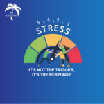 Women's League Event: Stress