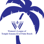 Women's League Membership Appreciation