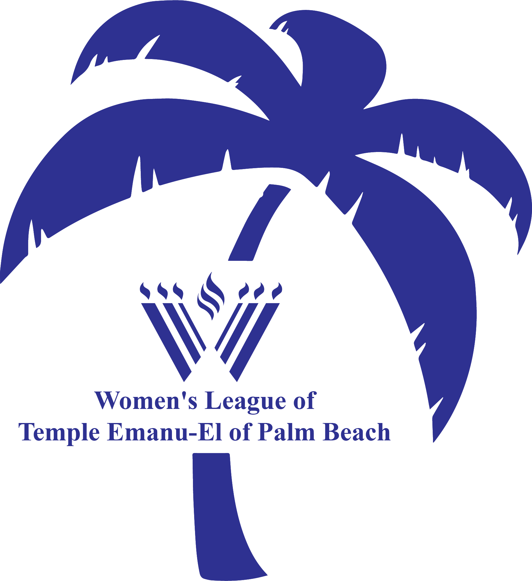 Women's League Membership Appreciation