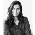 Guest Speaker: Shelly Shem Tov