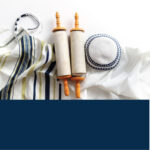 Shabbat Morning Services