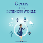 Gems of the Business World