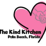 Kind Kitchen