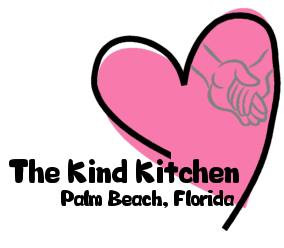 Kind Kitchen